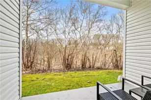 143 Aberdeen Ct, Pittsburgh, PA 15237 - Photo 23