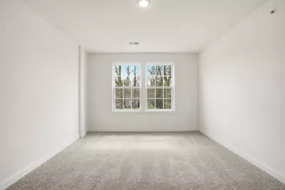 105 Blue Bird Ln, Buffalo Township, PA 16055 - Photo 17