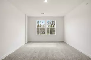 105 Blue Bird Ln, Buffalo Township, PA 16055 - Photo 17