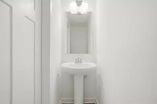 105 Blue Bird Ln, Buffalo Township, PA 16055 - Photo 11