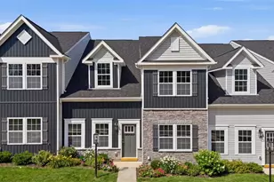 105 Blue Bird Ln, Buffalo Township, PA 16055 - Photo 1