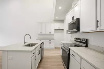 105 Blue Bird Ln, Buffalo Township, PA 16055 - Photo 3