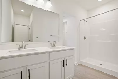 105 Blue Bird Ln, Buffalo Township, PA 16055 - Photo 9