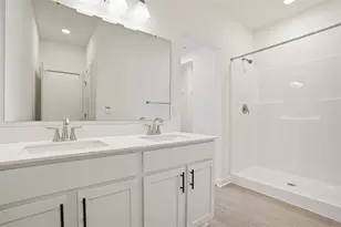 105 Blue Bird Ln, Buffalo Township, PA 16055 - Photo 9