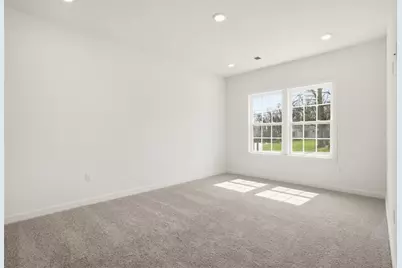 105 Blue Bird Ln, Buffalo Township, PA 16055 - Photo 7