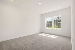 105 Blue Bird Ln, Buffalo Township, PA 16055 - Photo 7