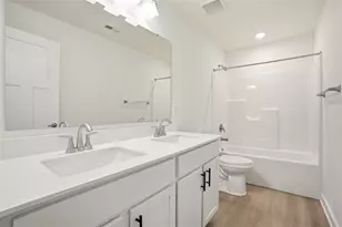 105 Blue Bird Ln, Buffalo Township, PA 16055 - Photo 15