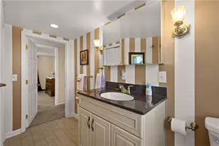 419 Glenn Ave, Scott Township, PA 15106 - Photo 21