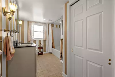 419 Glenn Ave, Scott Township, PA 15106 - Photo 19