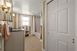 419 Glenn Ave, Scott Township, PA 15106 - Photo 19