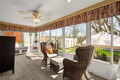 419 Glenn Ave, Scott Township, PA 15106 - Photo 11