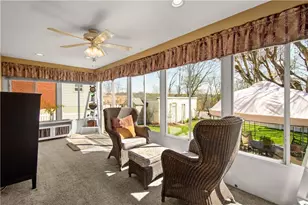 419 Glenn Ave, Scott Township, PA 15106 - Photo 11