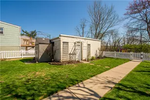 419 Glenn Ave, Scott Township, PA 15106 - Photo 27