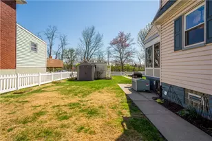 419 Glenn Ave, Scott Township, PA 15106 - Photo 23