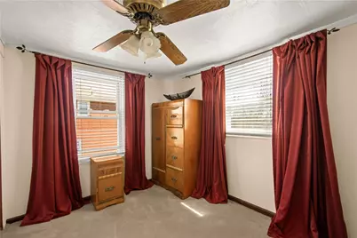 419 Glenn Ave, Scott Township, PA 15106 - Photo 17