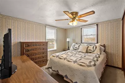 419 Glenn Ave, Scott Township, PA 15106 - Photo 13