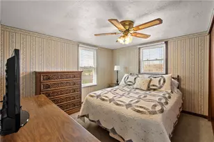 419 Glenn Ave, Scott Township, PA 15106 - Photo 13