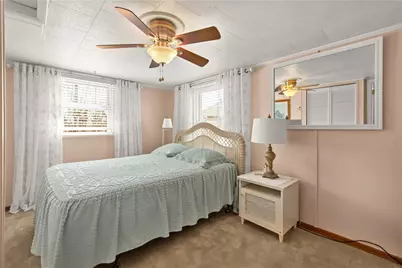 419 Glenn Ave, Scott Township, PA 15106 - Photo 15