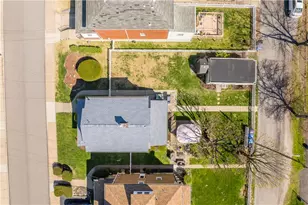 419 Glenn Ave, Scott Township, PA 15106 - Photo 29