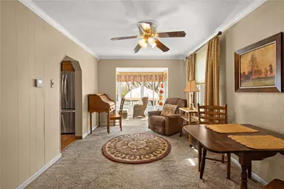 419 Glenn Ave, Scott Township, PA 15106 - Photo 9