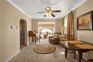 419 Glenn Ave, Scott Township, PA 15106 - Photo 9