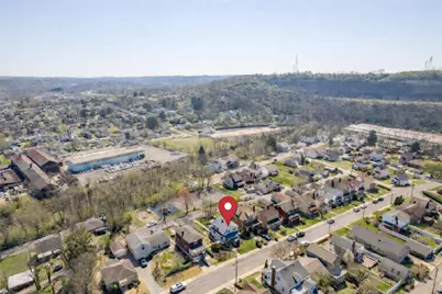 419 Glenn Ave, Scott Township, PA 15106 - Photo 33