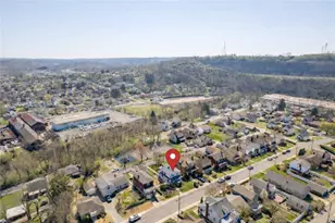 419 Glenn Ave, Scott Township, PA 15106 - Photo 33