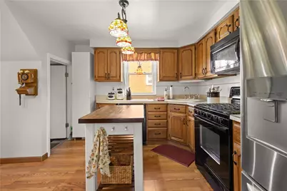 419 Glenn Ave, Scott Township, PA 15106 - Photo 5