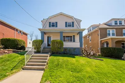 419 Glenn Ave, Scott Township, PA 15106 - Photo 31