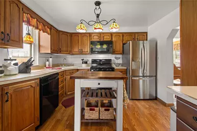 419 Glenn Ave, Scott Township, PA 15106 - Photo 3