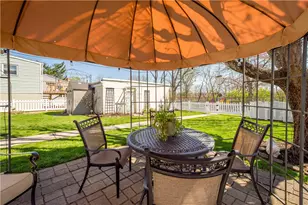 419 Glenn Ave, Scott Township, PA 15106 - Photo 25