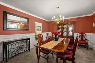 419 Glenn Ave, Scott Township, PA 15106 - Photo 7