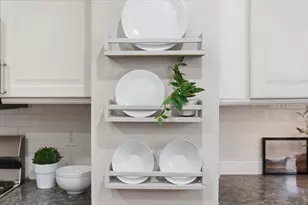 523 S Graham St, Pittsburgh, PA 15232 - Photo 15