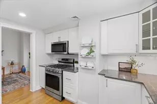 523 S Graham St, Pittsburgh, PA 15232 - Photo 13