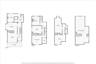 523 S Graham St, Pittsburgh, PA 15232 - Photo 49