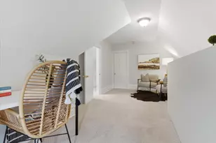 523 S Graham St, Pittsburgh, PA 15232 - Photo 35