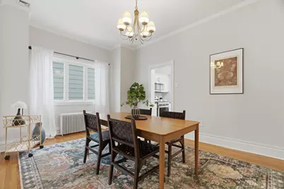 523 S Graham Street, Pittsburgh, PA 15232 - Photo 11