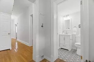 523 S Graham St, Pittsburgh, PA 15232 - Photo 17