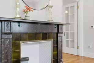 523 S Graham St, Pittsburgh, PA 15232 - Photo 7