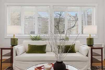 523 S Graham Street, Pittsburgh, PA 15232 - Photo 5