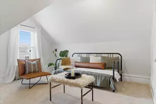 523 S Graham St, Pittsburgh, PA 15232 - Photo 37