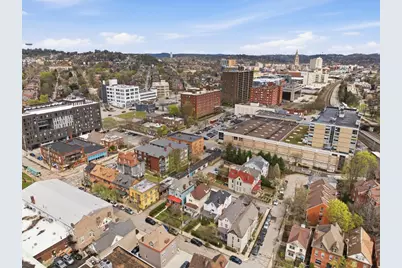 523 S Graham Street, Pittsburgh, PA 15232 - Photo 43