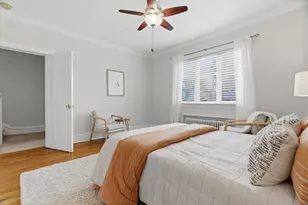 523 S Graham St, Pittsburgh, PA 15232 - Photo 21