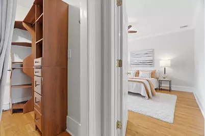 523 S Graham Street, Pittsburgh, PA 15232 - Photo 25