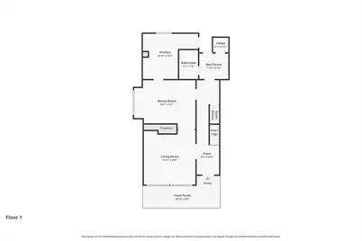 523 S Graham Street, Pittsburgh, PA 15232 - Photo 45