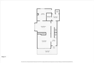 523 S Graham St, Pittsburgh, PA 15232 - Photo 45