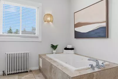 523 S Graham Street, Pittsburgh, PA 15232 - Photo 29