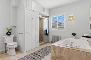 523 S Graham St, Pittsburgh, PA 15232 - Photo 31