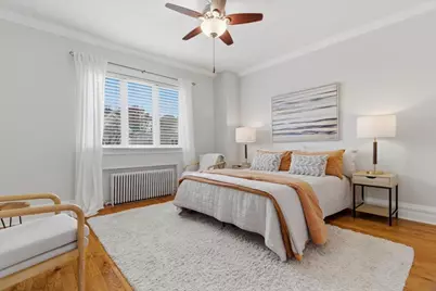 523 S Graham Street, Pittsburgh, PA 15232 - Photo 23