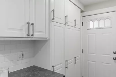 523 S Graham Street, Pittsburgh, PA 15232 - Photo 19